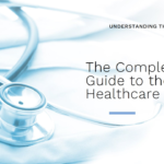 A Complete Guide to the American Health Network: Services, Care, and More