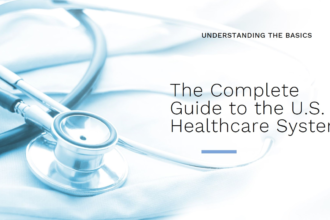 A Complete Guide to the American Health Network: Services, Care, and More
