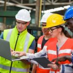 A Complete Guide to Southall Health and Safety Standards