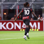 AC Milan vs SSC Bari Timeline: A Match History Worth Remembering