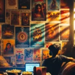 How to Watch Jio Cinema USA: A Real Guide for Desi Fans