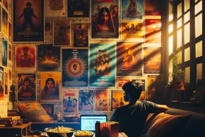 How to Watch Jio Cinema USA: A Real Guide for Desi Fans