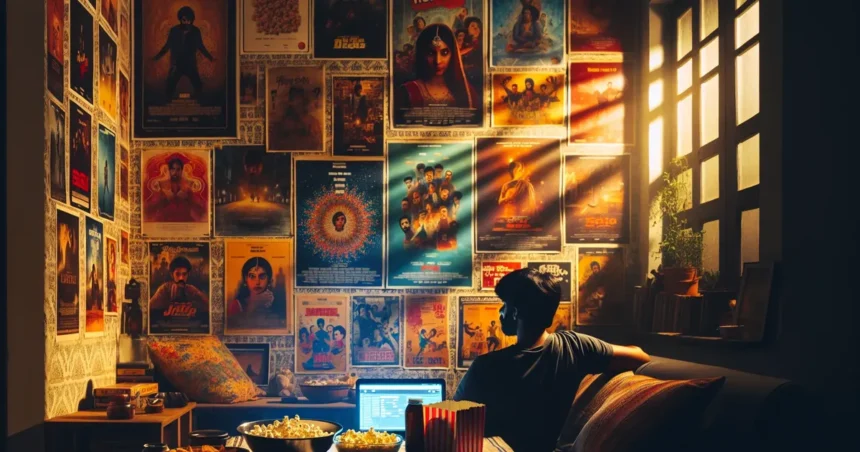 How to Watch Jio Cinema USA: A Real Guide for Desi Fans