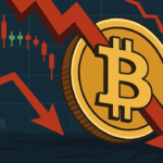 Why the Cryptocurrency Market Crashing Scares Everyone (And Why It Shouldn’t)