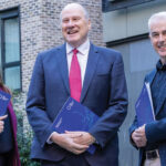 How irish business systems Are Powering the Modern Economy