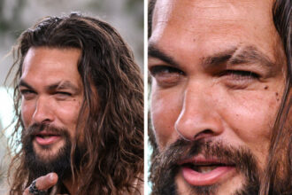 Celebrities with Cleft Lips and Palates