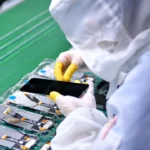 Why You Should Care About the Global Tech Race us china technology competition dimon