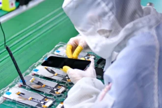 Why You Should Care About the Global Tech Race us china technology competition dimon