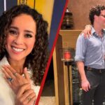 Madison Alworth: Career, Background, and Personal Life