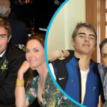 Liam Costner: The Private Life of Kevin Costner’s Son
