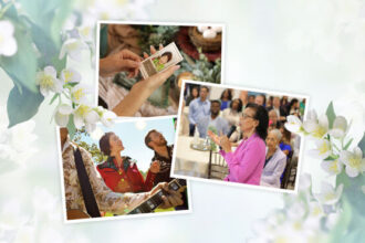 celebration of life: Meaning, Planning, and What to Expect
