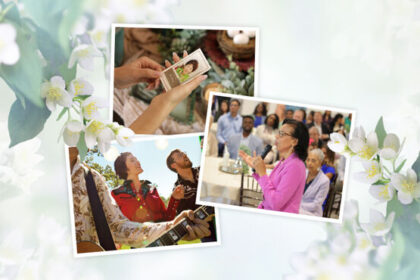 celebration of life: Meaning, Planning, and What to Expect