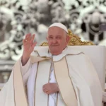 Pope Francis Health: Latest Facts, History, and What to Know