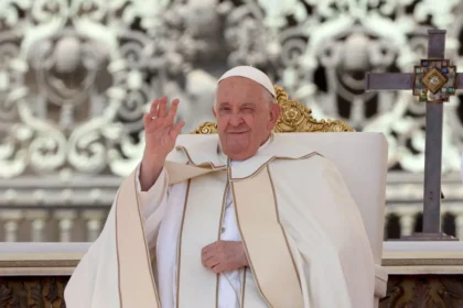 Pope Francis Health: Latest Facts, History, and What to Know