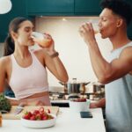 How to Improve Gut Health