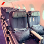 Is the Air France Premium Economy Upgrade Worth Your Money?
