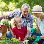How to Start a Garden: A Beginner’s Guide to Growing Your Own Food and Flowers