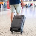 The Ultimate Accessory for Overseas Travel NYT Readers Swear By