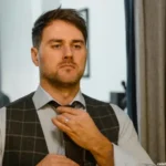 Guide to the Celebration of Life Dress Code