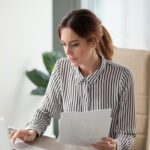 Business for Sale: How to Find the Right One Without Costly Mistakes
