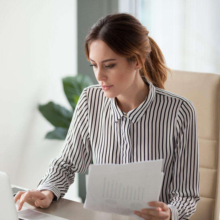 Business for Sale: How to Find the Right One Without Costly Mistakes