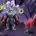 Surviving the Game as a Barbarian 133: Everything You Need to Know