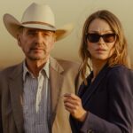 landman season 2: What We Know So Far