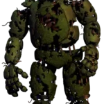 The Ultimate Guide to the Spring Trap Animal Device
