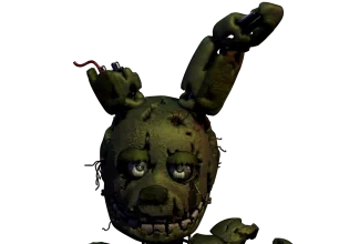 The Ultimate Guide to the Spring Trap Animal Device