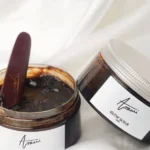 arami beauty: A Simple Guide to the Brand, Products, and Story
