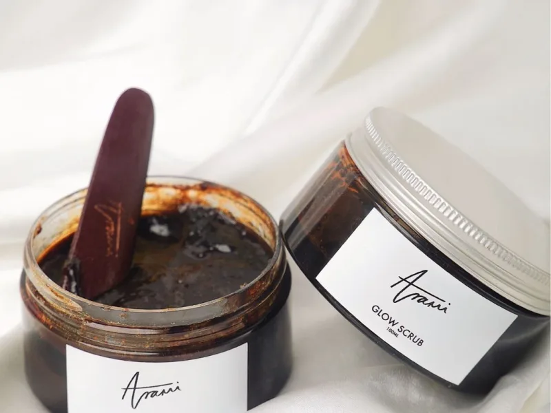 arami beauty: A Simple Guide to the Brand, Products, and Story