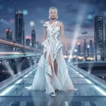 Everything You Need to Know About Fashion White 2125