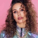 Eighties Hair Fashion: Big Styles, Bold Looks, Lasting Influence