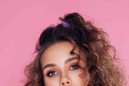 Eighties Hair Fashion: Big Styles, Bold Looks, Lasting Influence