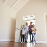 Ultimate Guide to Open Houses: What Buyers and Sellers Need to Know