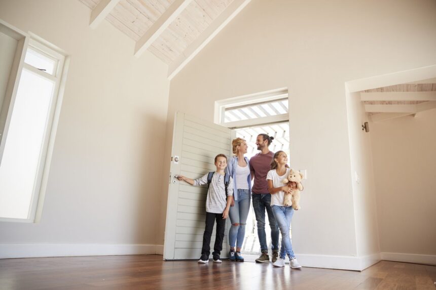 Ultimate Guide to Open Houses: What Buyers and Sellers Need to Know