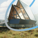 The Rise of the Glamping Economy: What You Need to Know