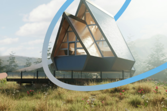 The Rise of the Glamping Economy: What You Need to Know