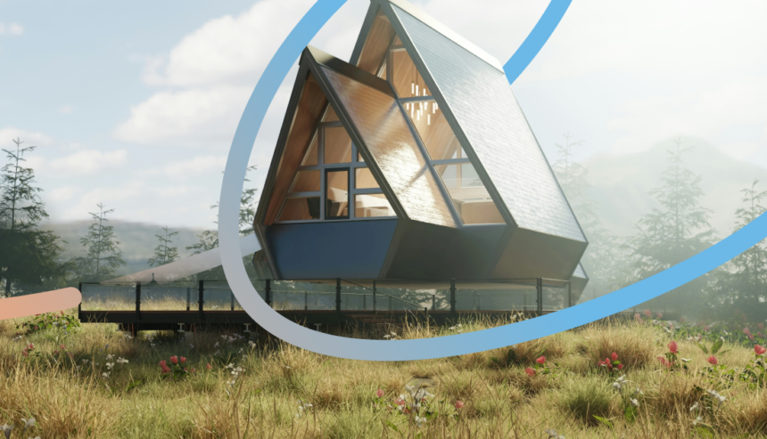 The Rise of the Glamping Economy: What You Need to Know