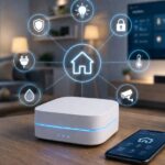The Ultimate Guide to the Home Center Lite: Is It Still Worth It?