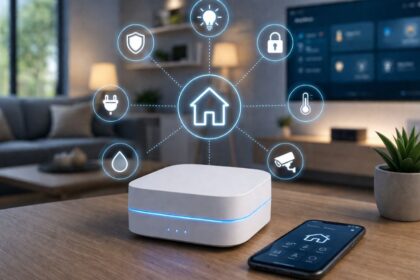 The Ultimate Guide to the Home Center Lite: Is It Still Worth It?