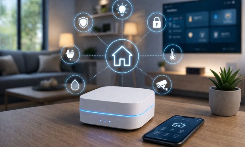 The Ultimate Guide to the Home Center Lite: Is It Still Worth It?