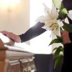 A Guide to Celebration of Life Funeral Home Obituaries