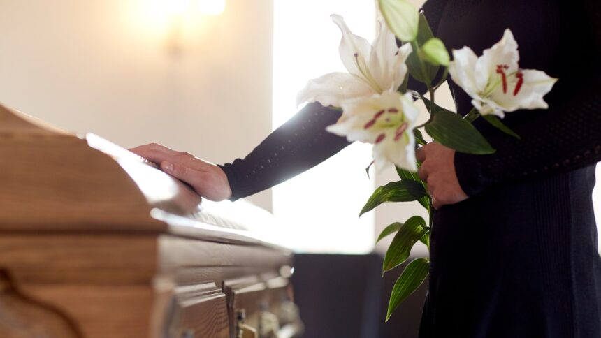 A Guide to Celebration of Life Funeral Home Obituaries