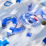 How Many Business Days in a Year: A Complete Breakdown for Planning