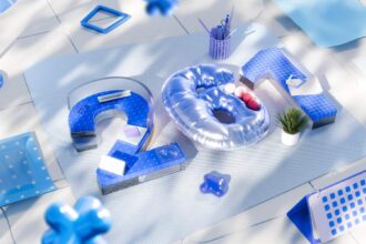 How Many Business Days in a Year: A Complete Breakdown for Planning
