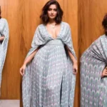 Flawless Fashion: A Guide to Pear Body Type Celebrities