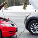 The Ultimate Guide on How to Jump a Car Battery Safely