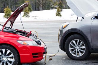 The Ultimate Guide on How to Jump a Car Battery Safely