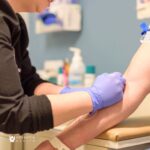 What Is Advantia Health? A Complete Guide to Women’s Healthcare